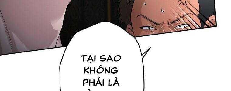 Giáo Viên Ác Quỷ Saiko Chapter 56 - 366