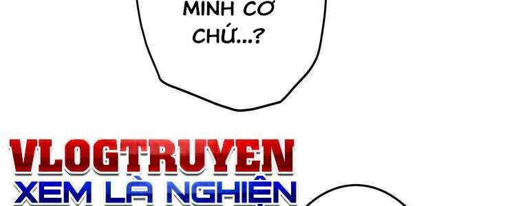 Giáo Viên Ác Quỷ Saiko Chapter 56 - 367