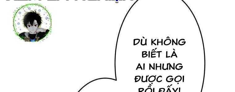 Giáo Viên Ác Quỷ Saiko Chapter 56 - 368