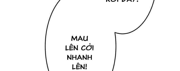 Giáo Viên Ác Quỷ Saiko Chapter 56 - 369