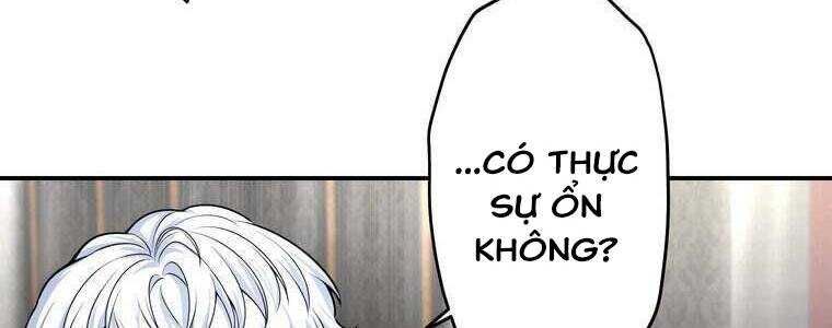 Giáo Viên Ác Quỷ Saiko Chapter 56 - 375