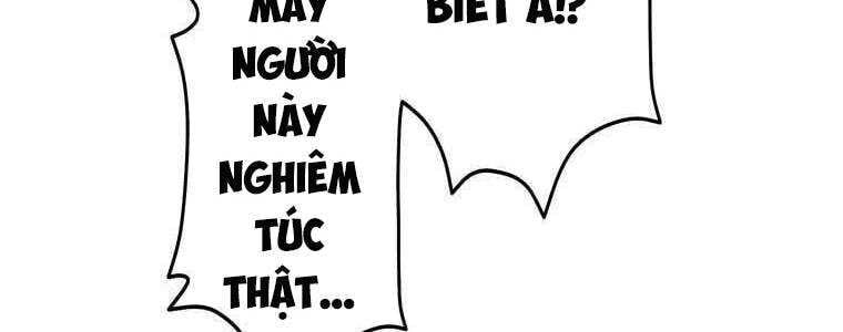 Giáo Viên Ác Quỷ Saiko Chapter 56 - 40
