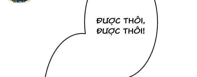 Giáo Viên Ác Quỷ Saiko Chapter 56 - 42