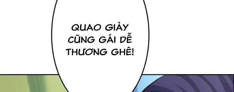 Giáo Viên Ác Quỷ Saiko Chapter 56 - 49