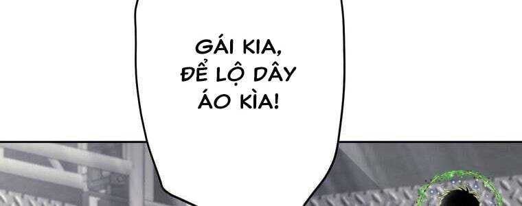Giáo Viên Ác Quỷ Saiko Chapter 56 - 54