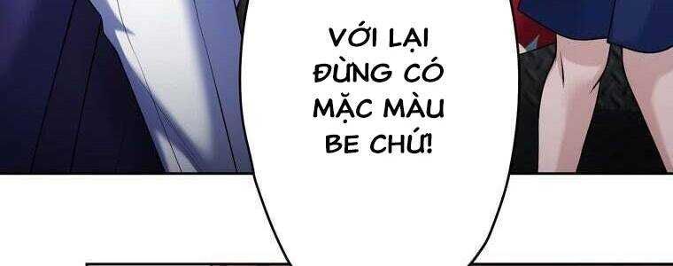 Giáo Viên Ác Quỷ Saiko Chapter 56 - 58