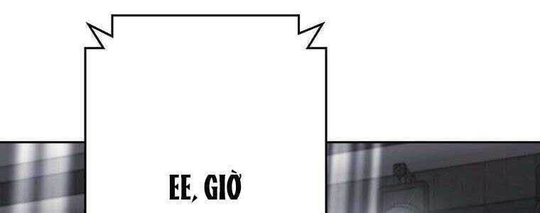 Giáo Viên Ác Quỷ Saiko Chapter 56 - 63