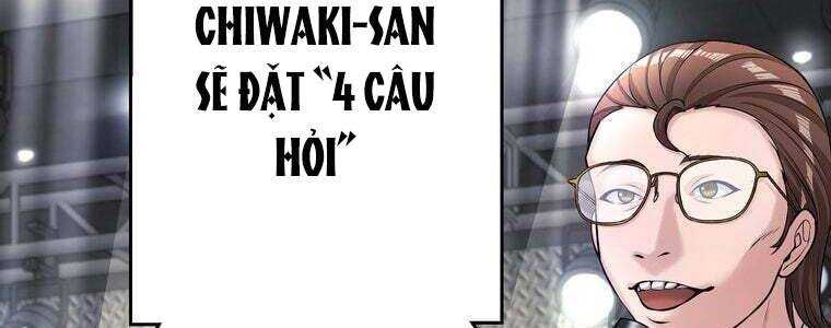 Giáo Viên Ác Quỷ Saiko Chapter 56 - 64