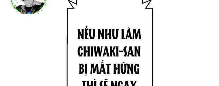 Giáo Viên Ác Quỷ Saiko Chapter 56 - 68