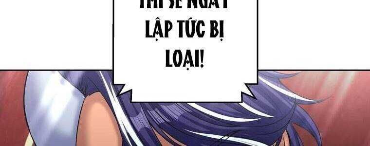 Giáo Viên Ác Quỷ Saiko Chapter 56 - 69