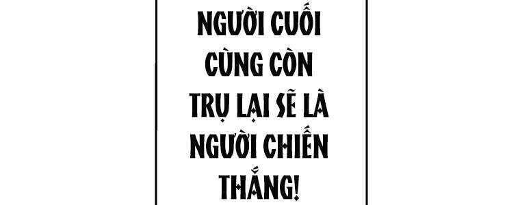 Giáo Viên Ác Quỷ Saiko Chapter 56 - 72