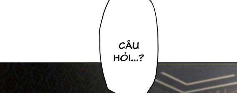 Giáo Viên Ác Quỷ Saiko Chapter 56 - 74