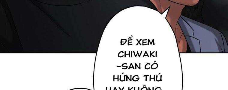 Giáo Viên Ác Quỷ Saiko Chapter 56 - 77