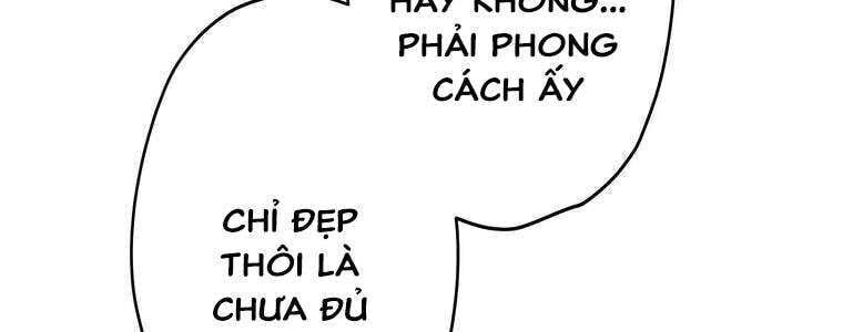 Giáo Viên Ác Quỷ Saiko Chapter 56 - 78