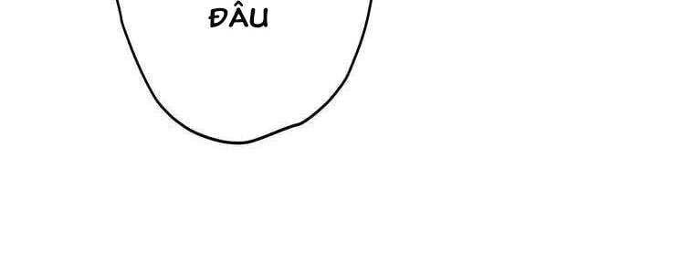 Giáo Viên Ác Quỷ Saiko Chapter 56 - 79