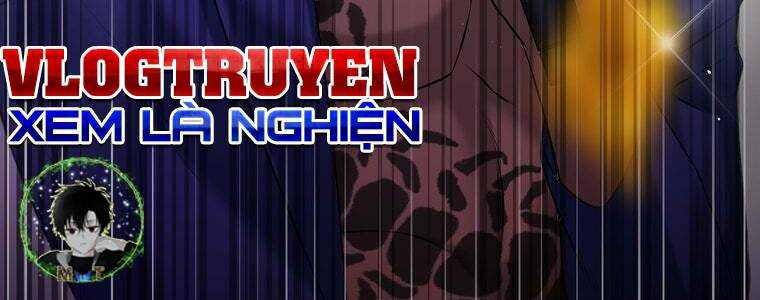 Giáo Viên Ác Quỷ Saiko Chapter 56 - 9