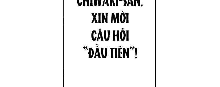 Giáo Viên Ác Quỷ Saiko Chapter 56 - 81
