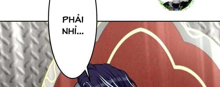 Giáo Viên Ác Quỷ Saiko Chapter 56 - 83