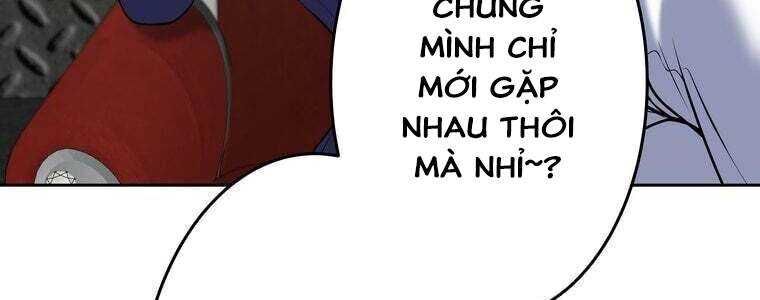 Giáo Viên Ác Quỷ Saiko Chapter 56 - 86