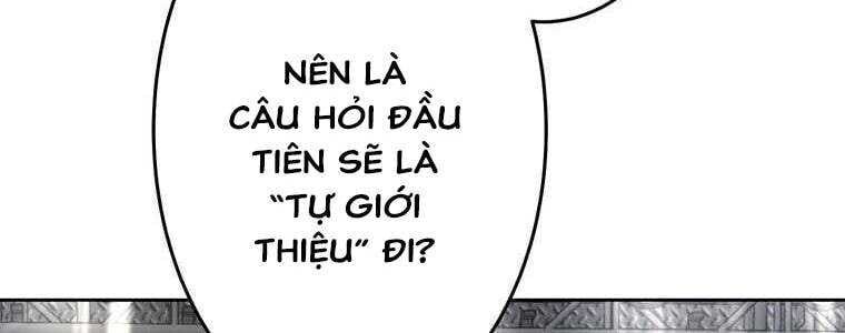 Giáo Viên Ác Quỷ Saiko Chapter 56 - 87