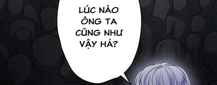 Giáo Viên Ác Quỷ Saiko Chapter 56 - 91