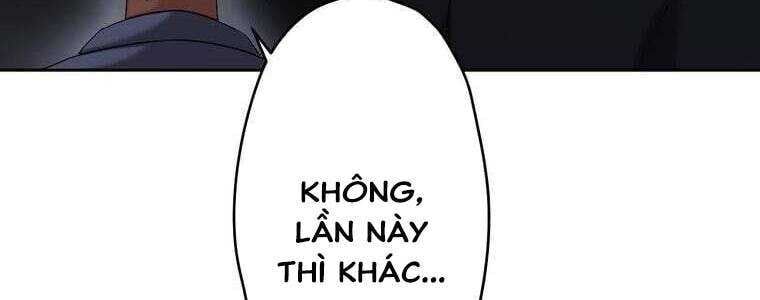 Giáo Viên Ác Quỷ Saiko Chapter 56 - 93
