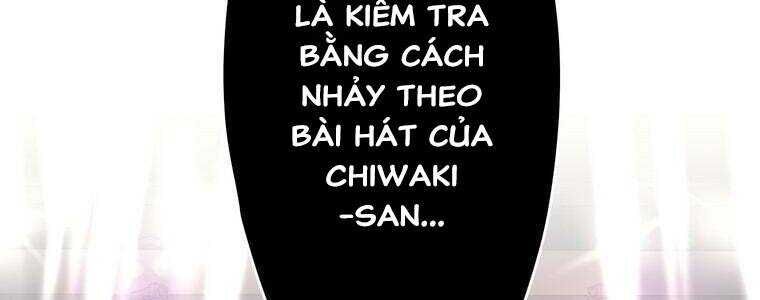 Giáo Viên Ác Quỷ Saiko Chapter 56 - 96