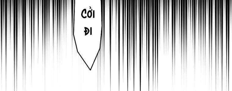 Giáo Viên Ác Quỷ Saiko Chapter 57 - 11