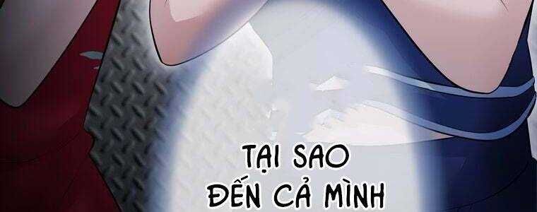 Giáo Viên Ác Quỷ Saiko Chapter 57 - 104