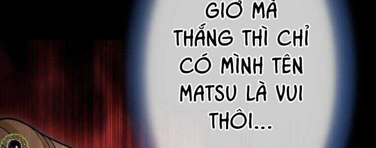 Giáo Viên Ác Quỷ Saiko Chapter 57 - 108