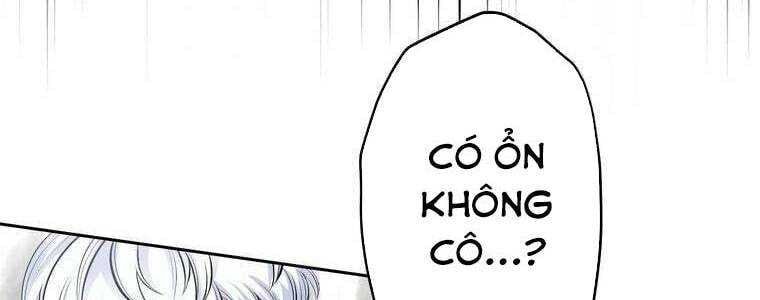Giáo Viên Ác Quỷ Saiko Chapter 57 - 12