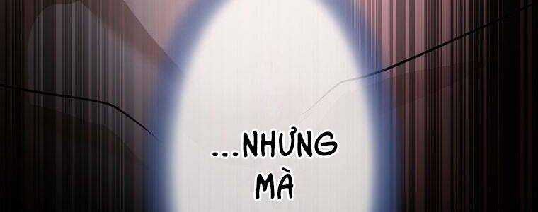 Giáo Viên Ác Quỷ Saiko Chapter 57 - 114