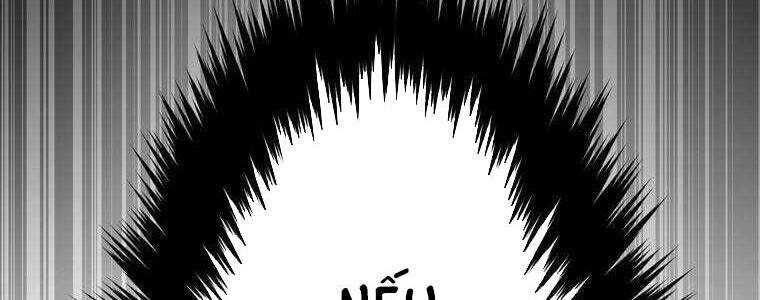 Giáo Viên Ác Quỷ Saiko Chapter 57 - 121