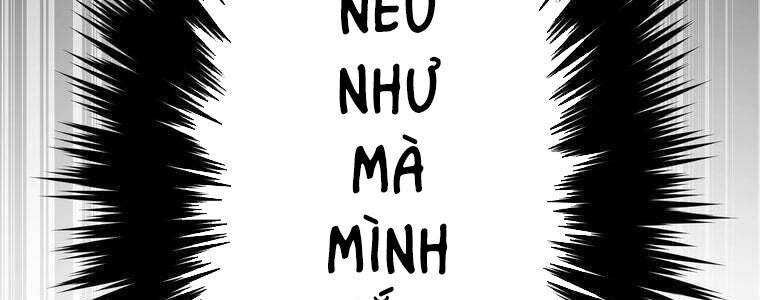 Giáo Viên Ác Quỷ Saiko Chapter 57 - 122