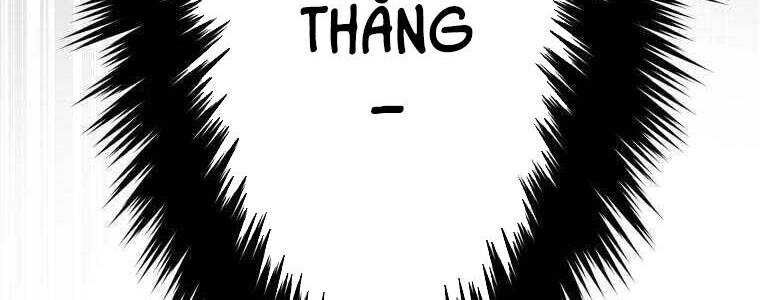 Giáo Viên Ác Quỷ Saiko Chapter 57 - 123