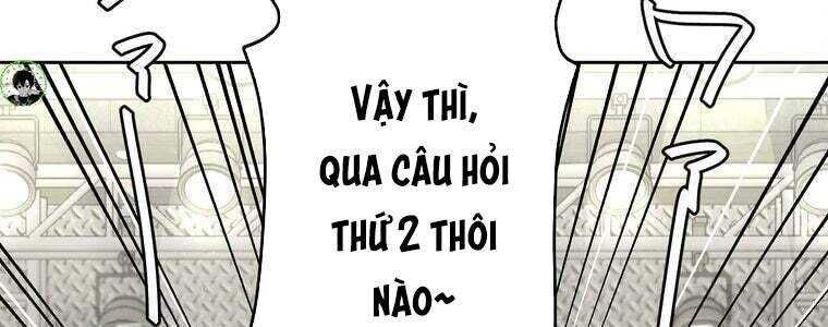 Giáo Viên Ác Quỷ Saiko Chapter 57 - 126