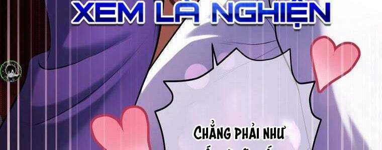 Giáo Viên Ác Quỷ Saiko Chapter 57 - 137
