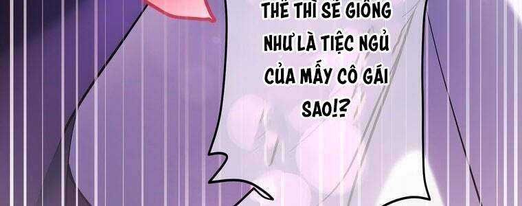 Giáo Viên Ác Quỷ Saiko Chapter 57 - 138