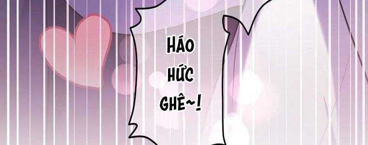 Giáo Viên Ác Quỷ Saiko Chapter 57 - 139