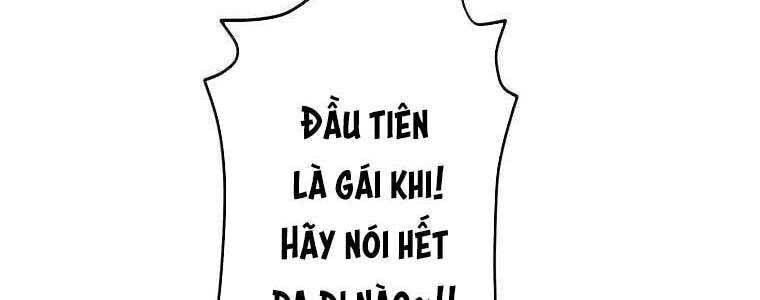 Giáo Viên Ác Quỷ Saiko Chapter 57 - 141