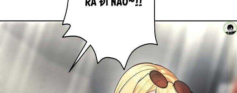 Giáo Viên Ác Quỷ Saiko Chapter 57 - 142