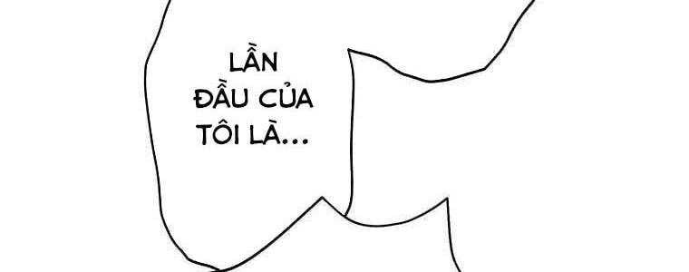 Giáo Viên Ác Quỷ Saiko Chapter 57 - 147