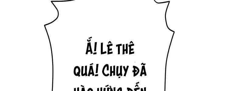 Giáo Viên Ác Quỷ Saiko Chapter 57 - 148