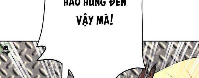 Giáo Viên Ác Quỷ Saiko Chapter 57 - 149