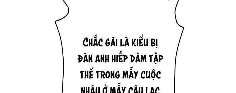 Giáo Viên Ác Quỷ Saiko Chapter 57 - 154