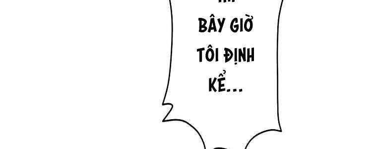 Giáo Viên Ác Quỷ Saiko Chapter 57 - 158