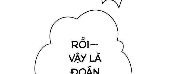 Giáo Viên Ác Quỷ Saiko Chapter 57 - 159