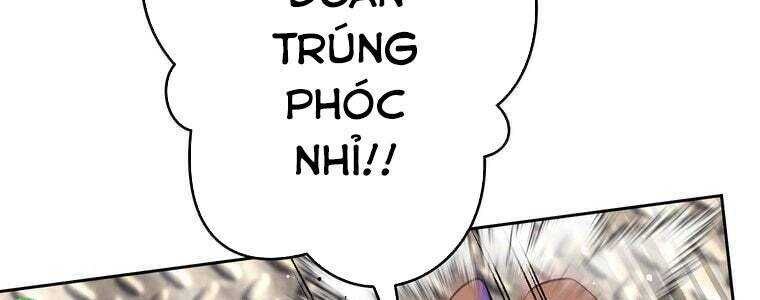Giáo Viên Ác Quỷ Saiko Chapter 57 - 160