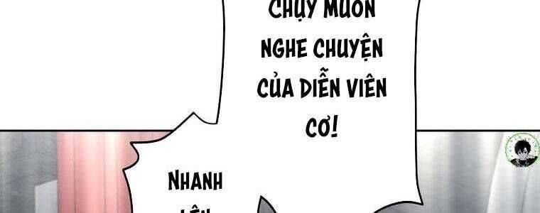Giáo Viên Ác Quỷ Saiko Chapter 57 - 165