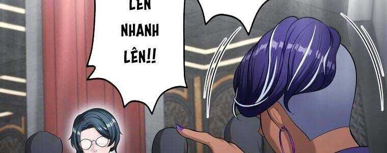 Giáo Viên Ác Quỷ Saiko Chapter 57 - 166